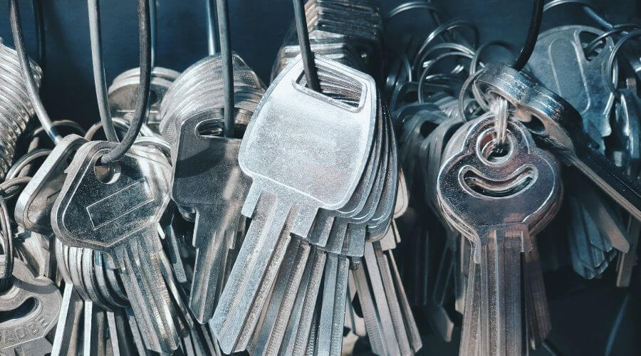 Professional residential roofers in Spangler, PA